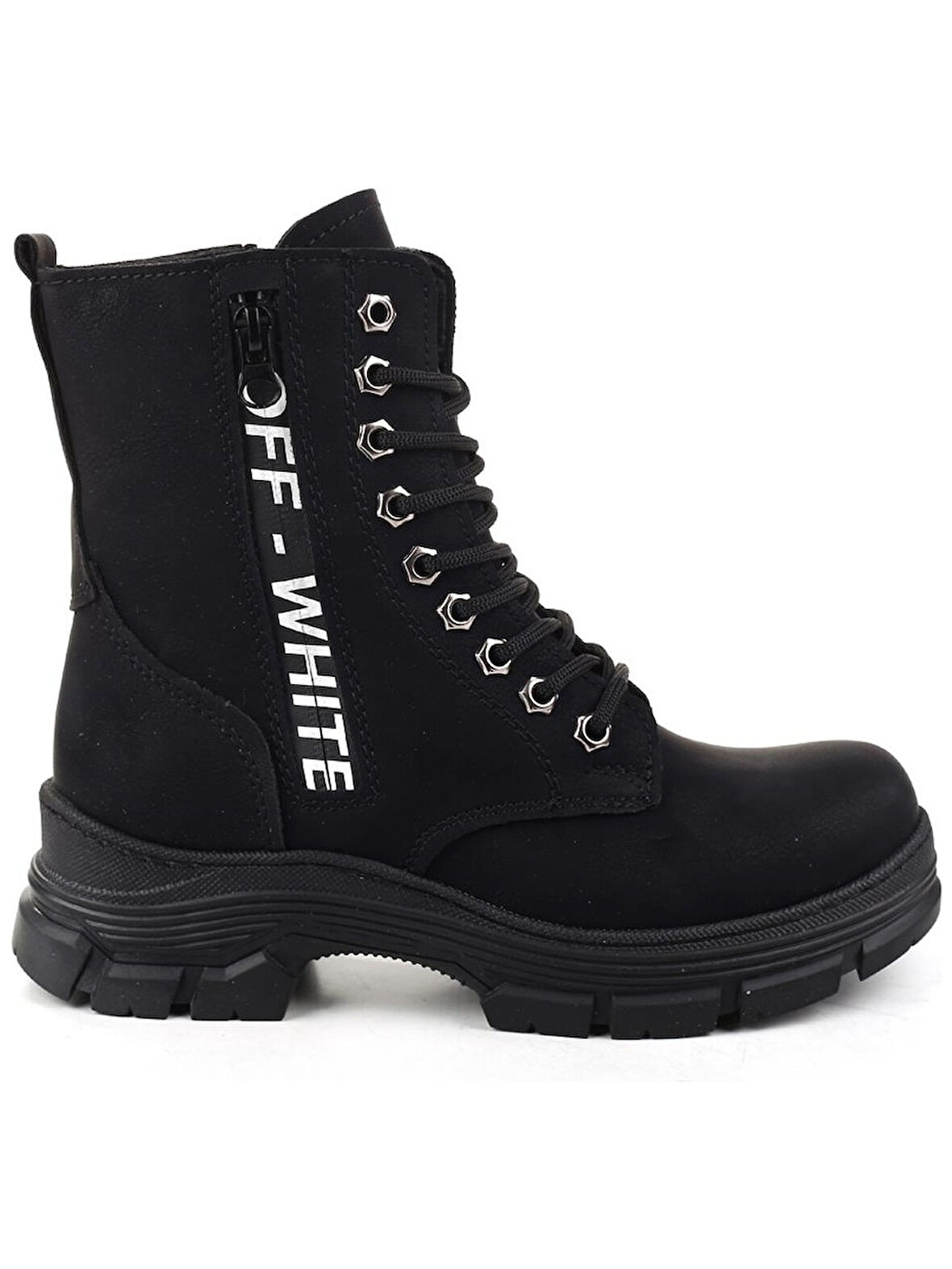 EK 21 Kadın Spor Bot