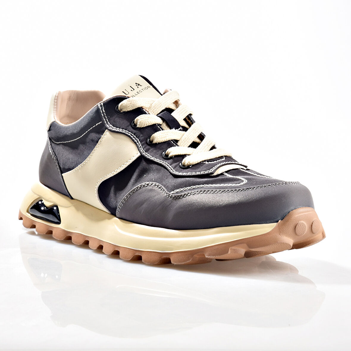 Guja 25K509-1 Erkek Rahat Spor Ayakkabı