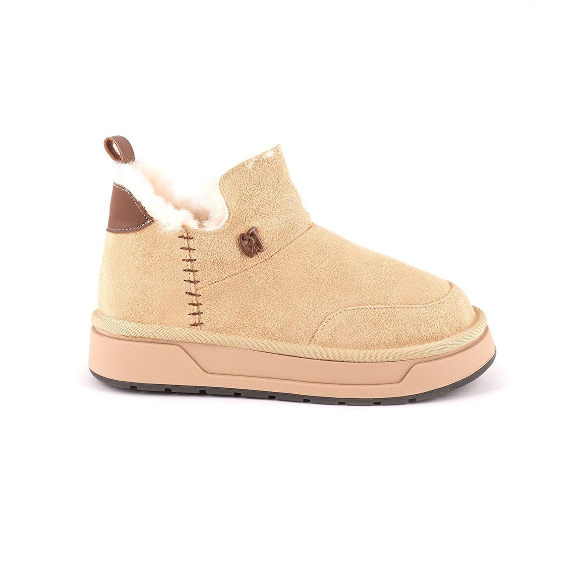 Guja 25K486 Kadın Bot