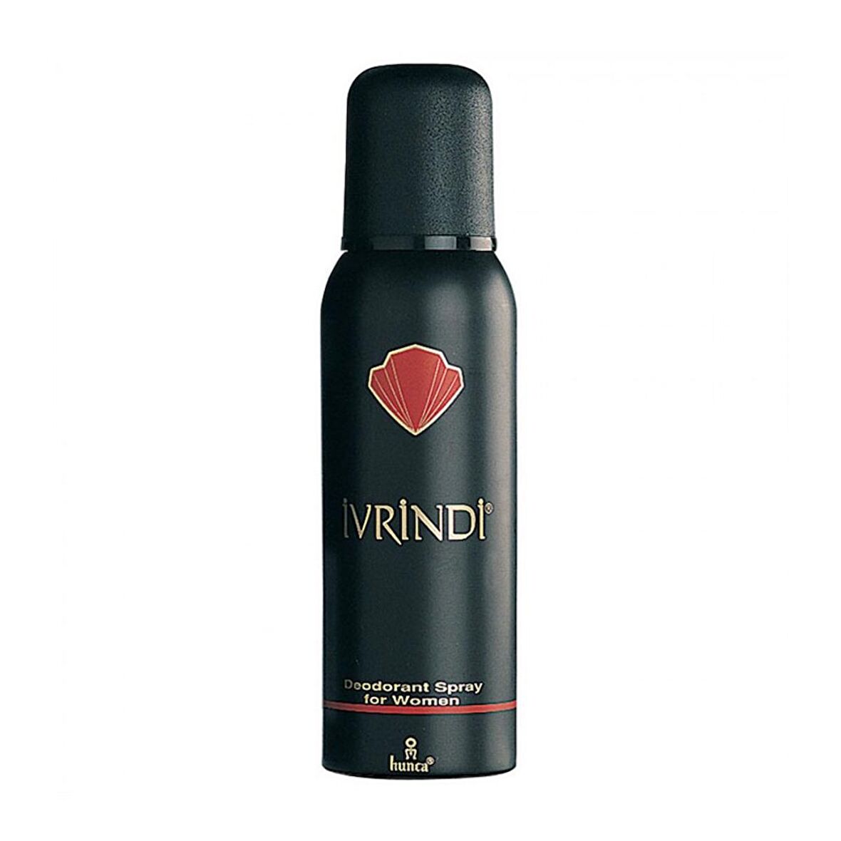 İvrindi Deodorantdorant 150 ml