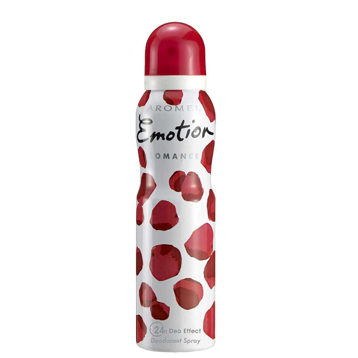 Emotion Deodorant 150 ML Romance