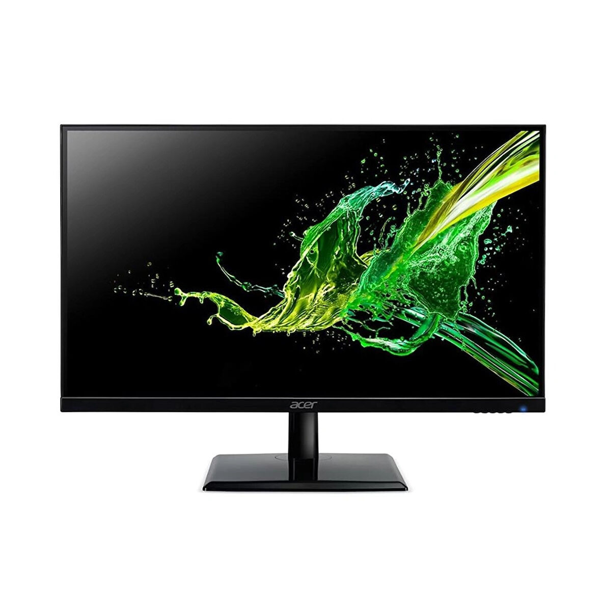 Acer EK241Y UM.QE1EE.G01 23.8" 1 ms Full HD IPS 120 Hz Monitör