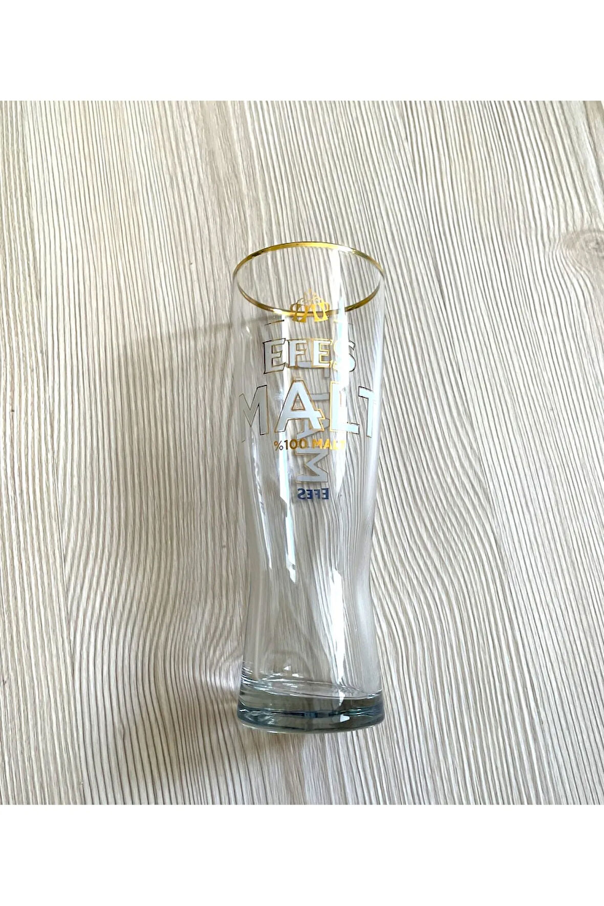 1 Adet 30 cc Bira Bardağı
