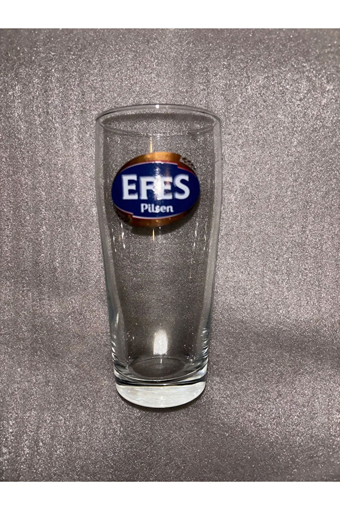 Bira Bardağu 0.30 Lt