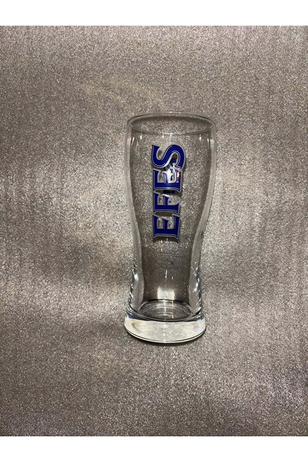 Bira Bardağı 0.30 Lt
