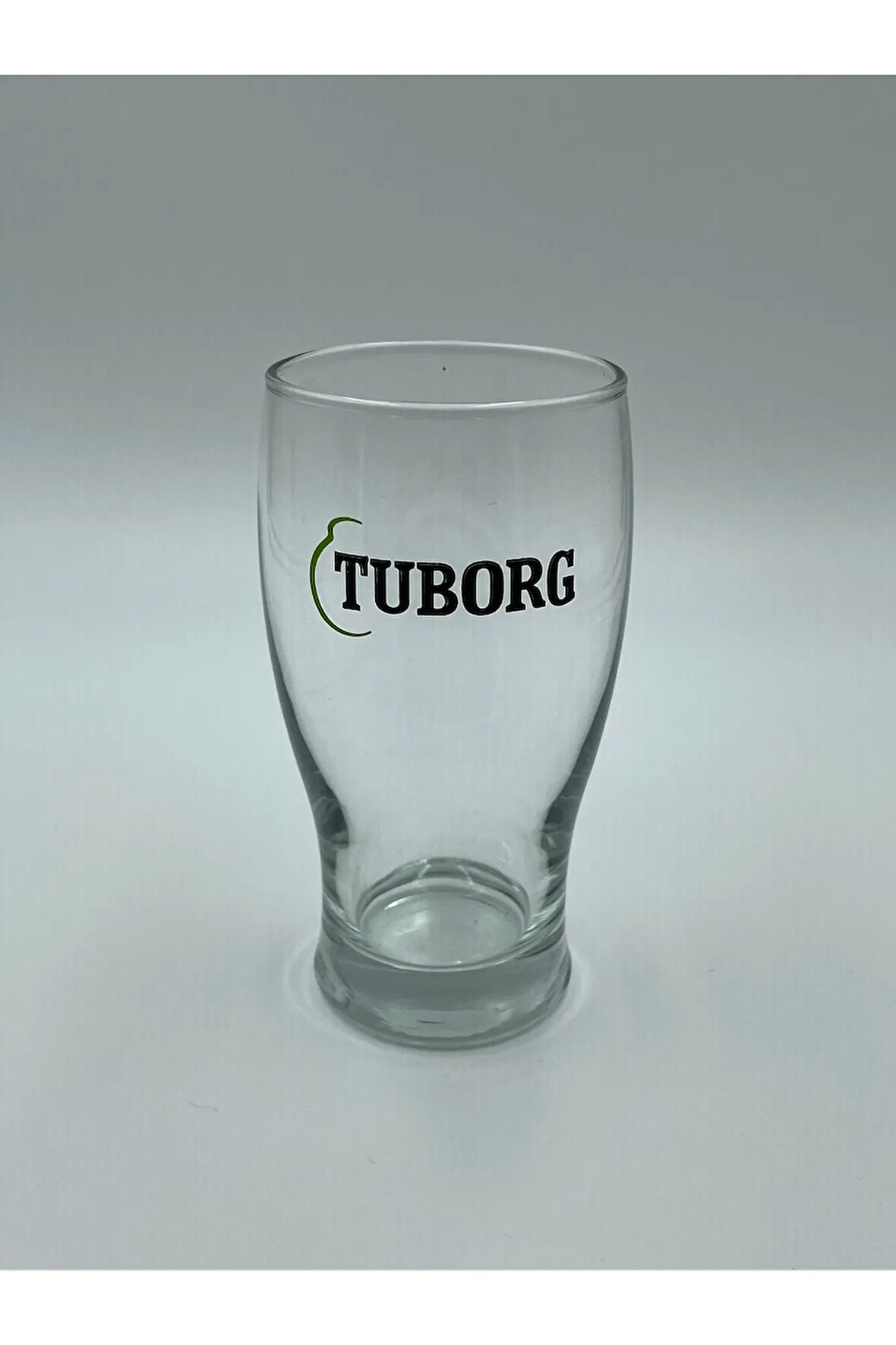 30 cl Bira Bardağı 1 Adet