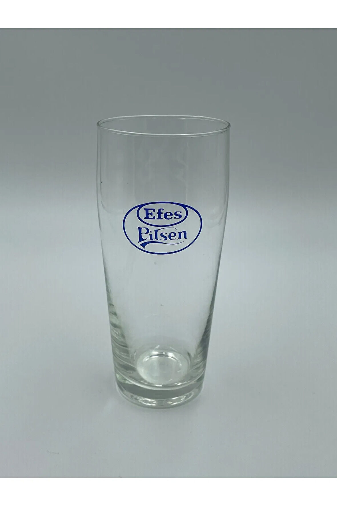 Eski Dönem Bira Bardağı 30 cl