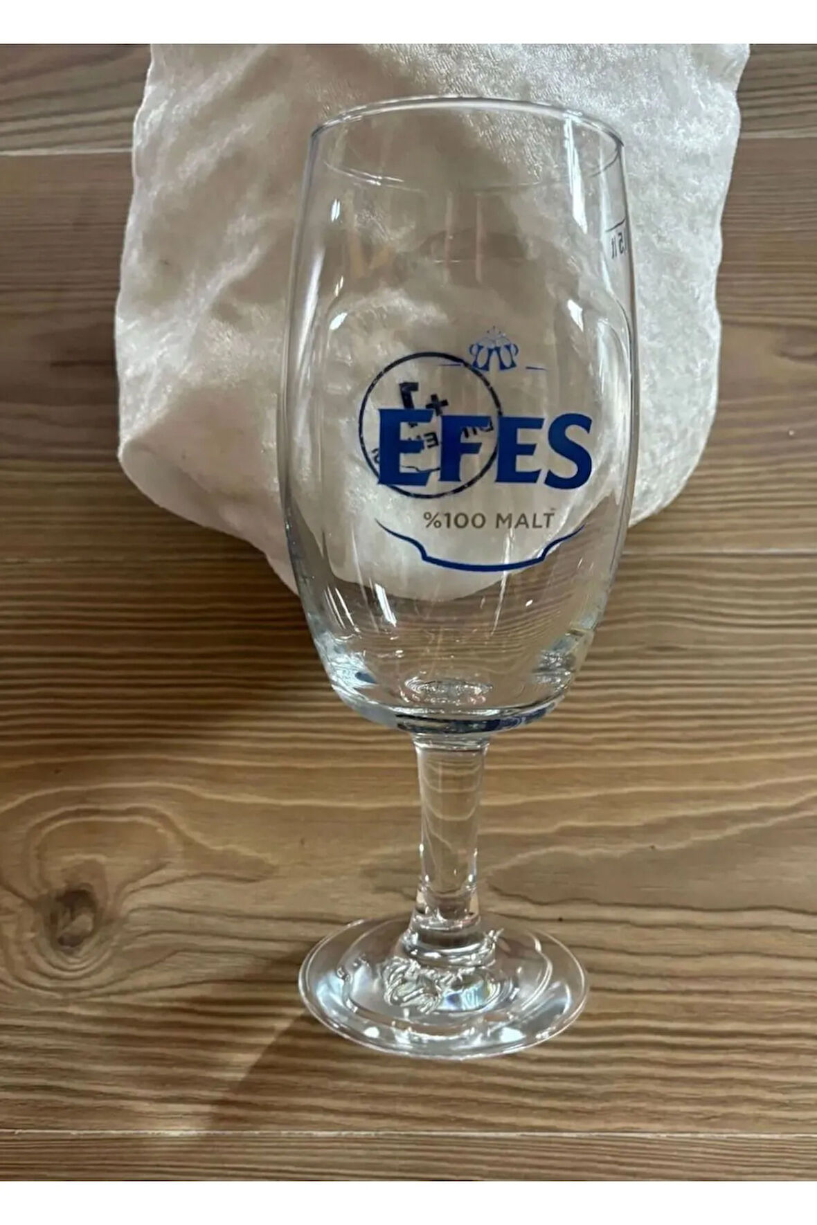 Bira Bardağı 0.30 Lt