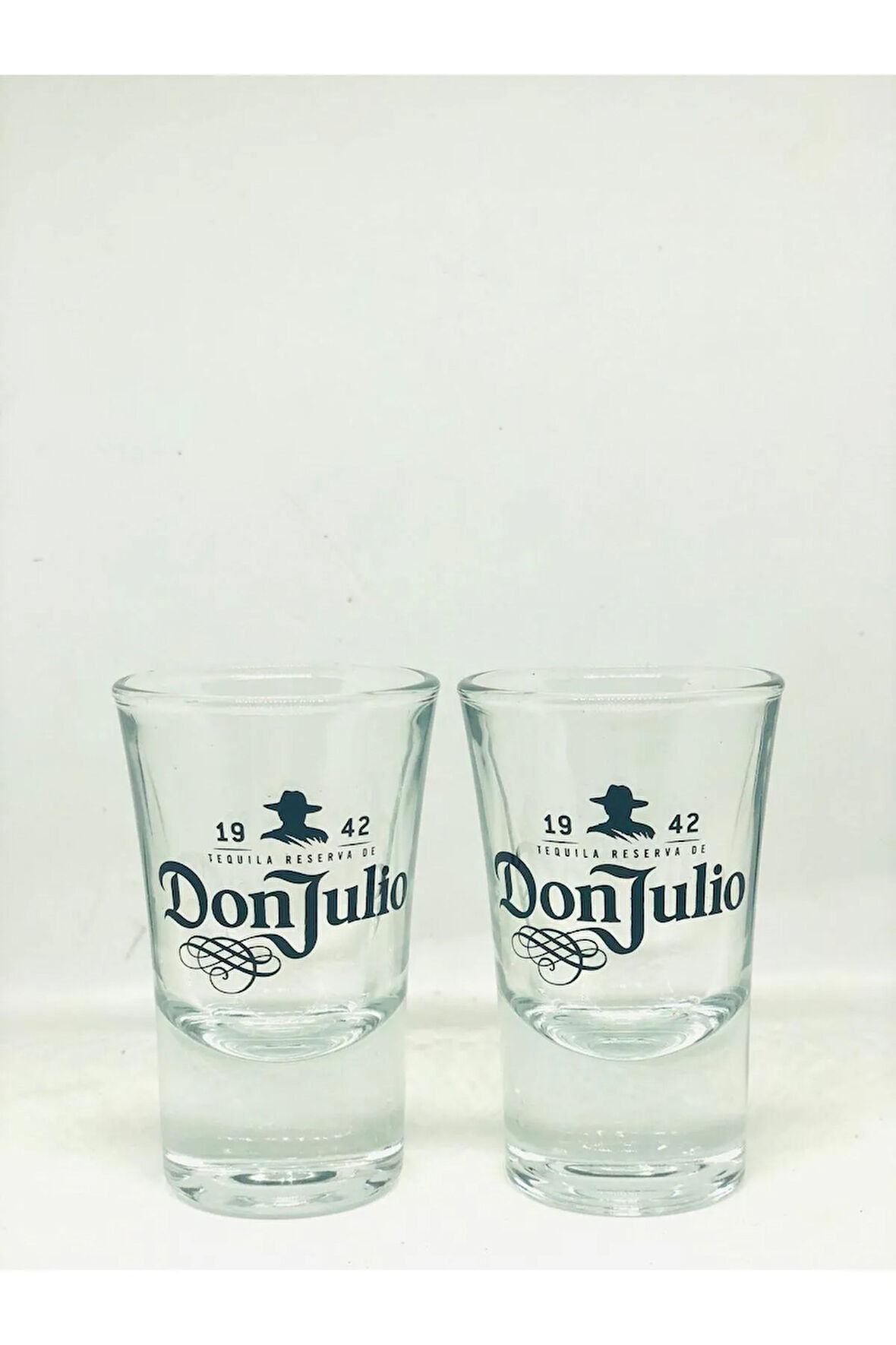 DONJULİO SHOT BARDAĞI 2 ADET FİYATI POYRAZ KOLEKSİYON