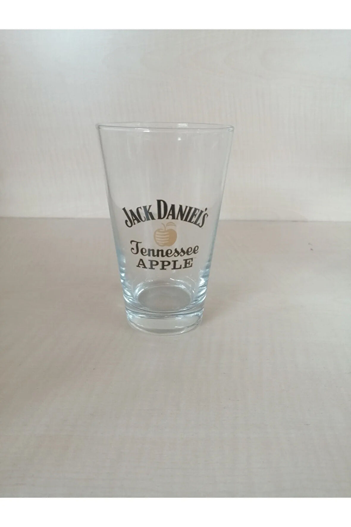 1 ADET KOKTEYL BARDAĞI KALIN VİSKİ BARDAĞI TEKLİ
