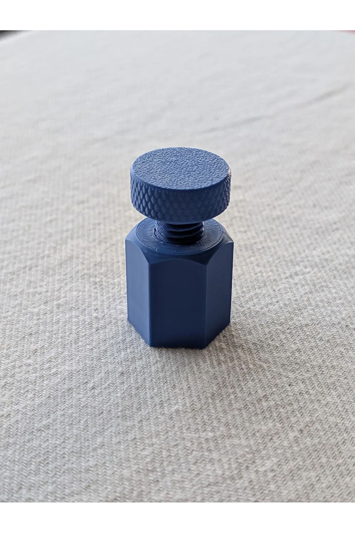 Just3dprintings Mini Boy Gpu Destek Ayağı