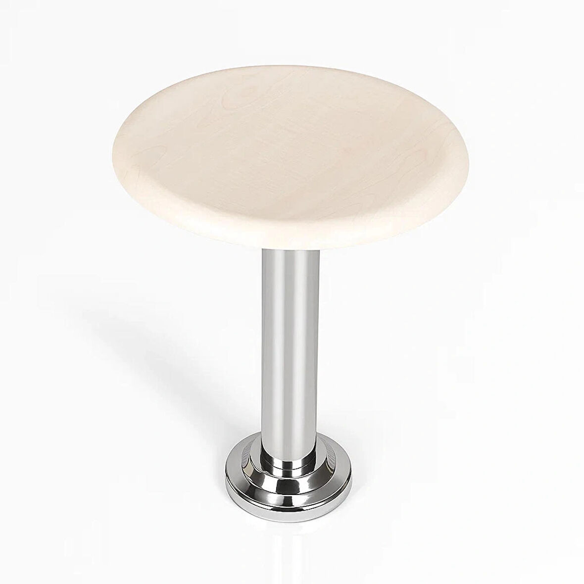 Dekosan Şadırvan Oturağı (40cm)