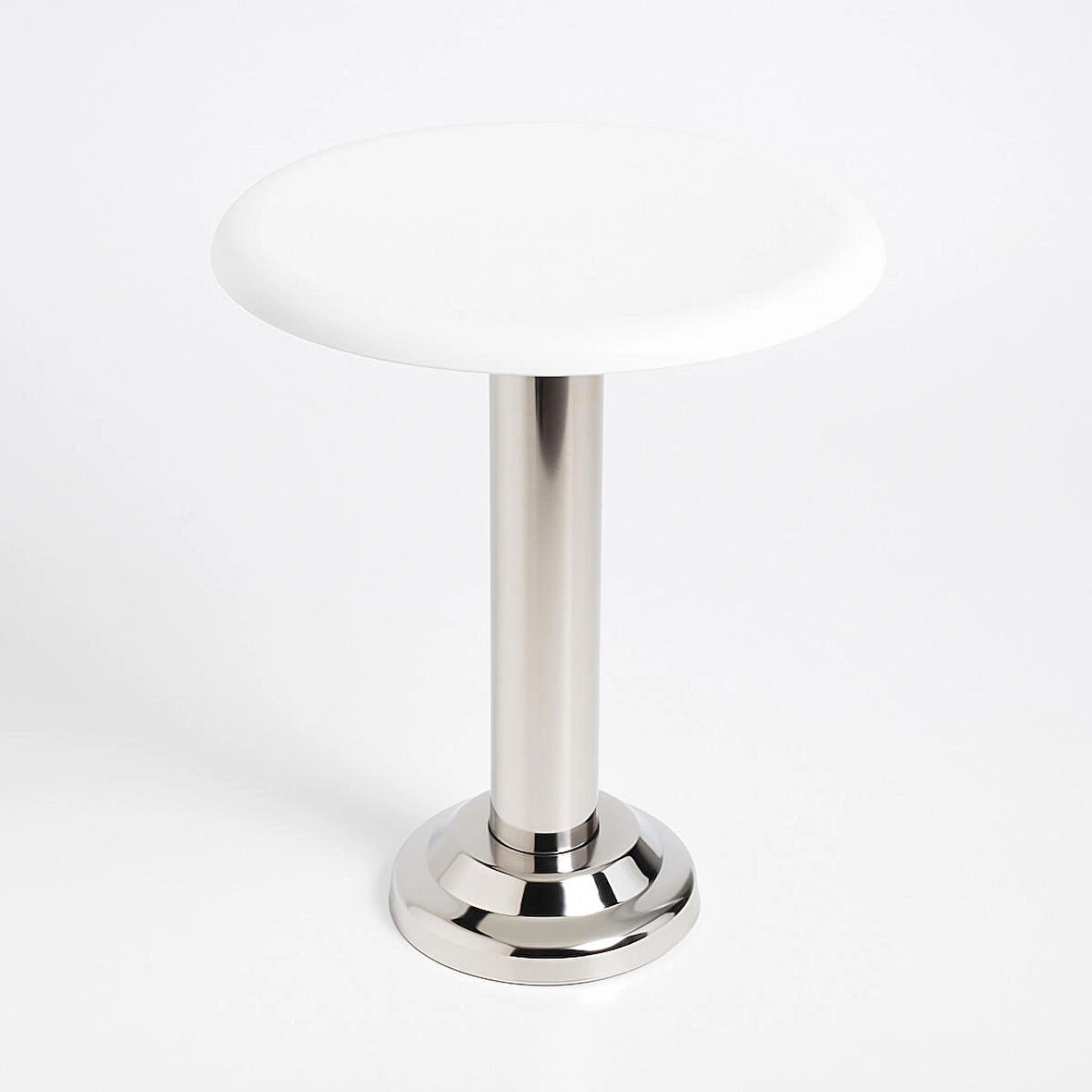 Dekosan Abdesthane Oturağı (50cm)