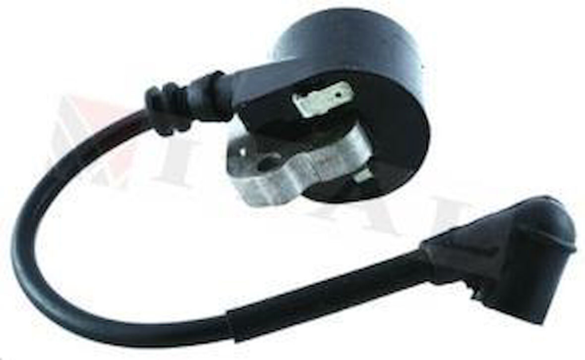 Elektronik Ateşleme Bobini Dolmar/Castor/Alpina 109/111/115/PS43/PS52/540
