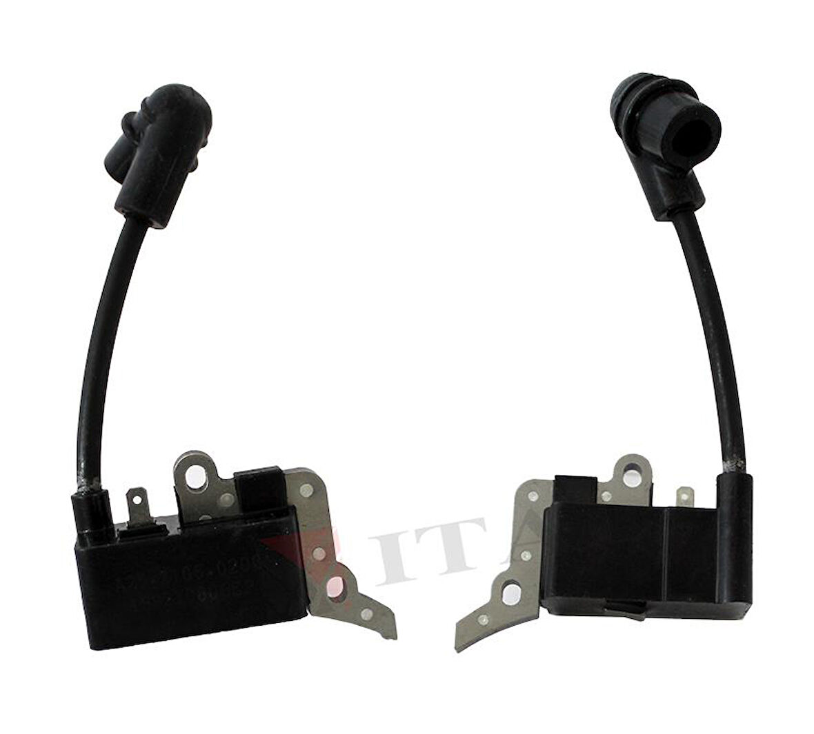 Elektronik Ateşleme Bobini Echo 2511/CS2510