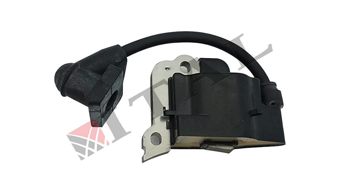 Elektronik Ateşleme Bobini Honda GX35 Orjinal 