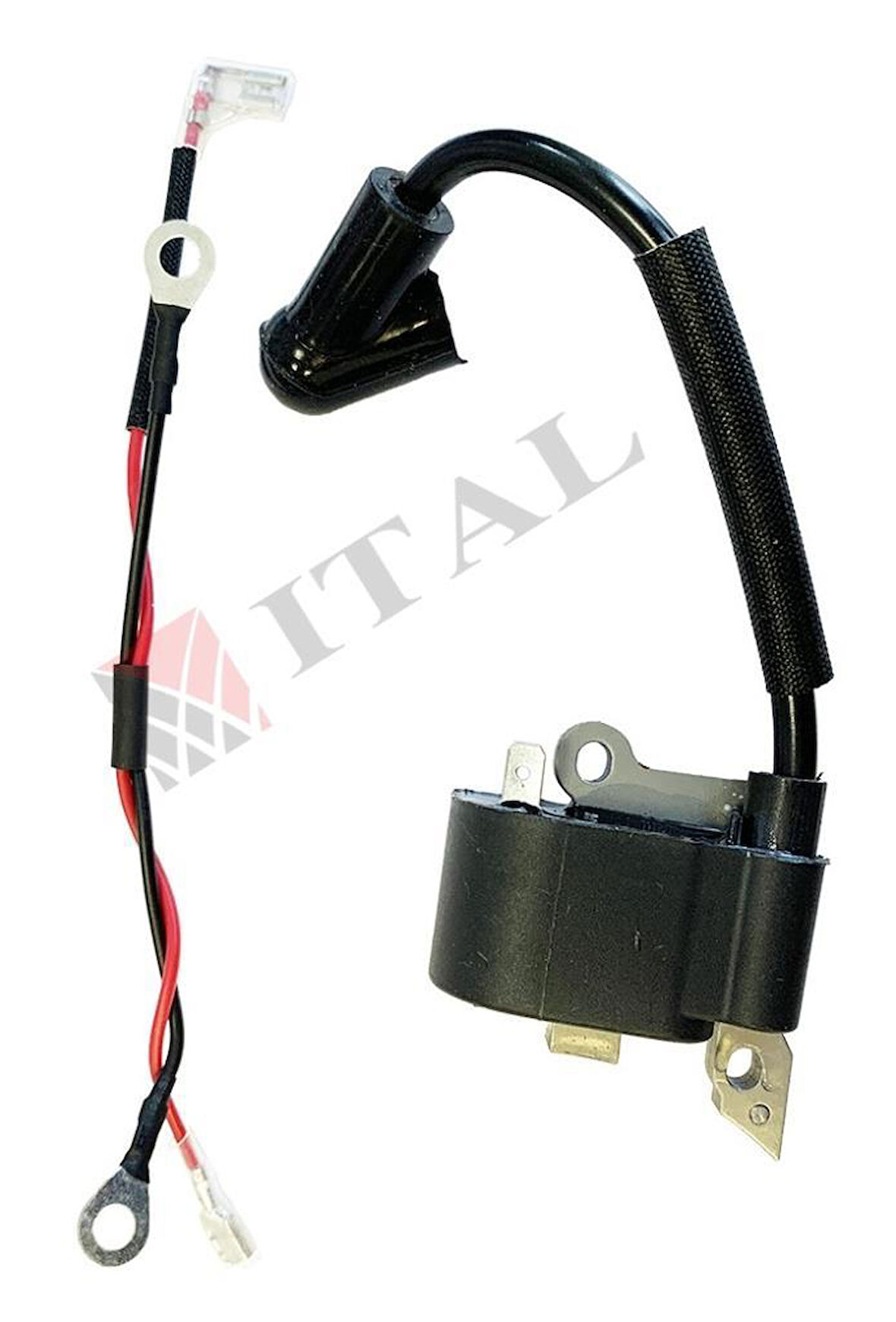 Elektronik Ateşleme Bobini Husqvarna 137/142