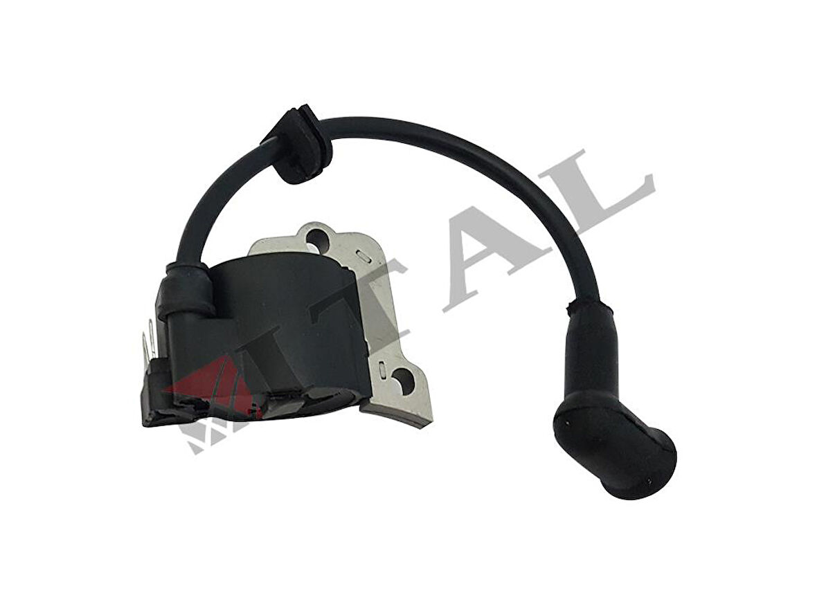 Elektronik Ateşleme Bobini Husqvarna 143RII