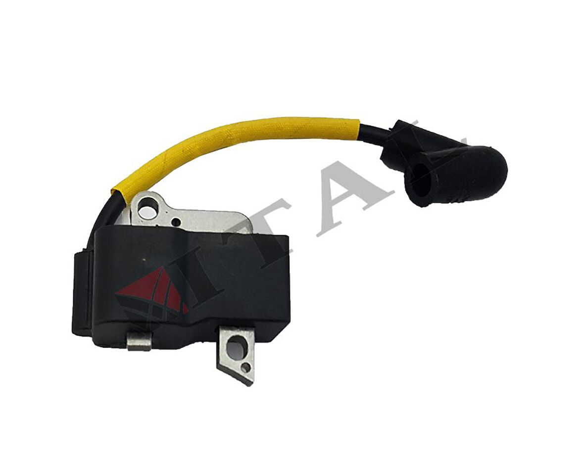 Elektronik Ateşleme Bobini Husqvarna 225/225B/BV/HBV/225H60/225H75/227/232/235R/240R