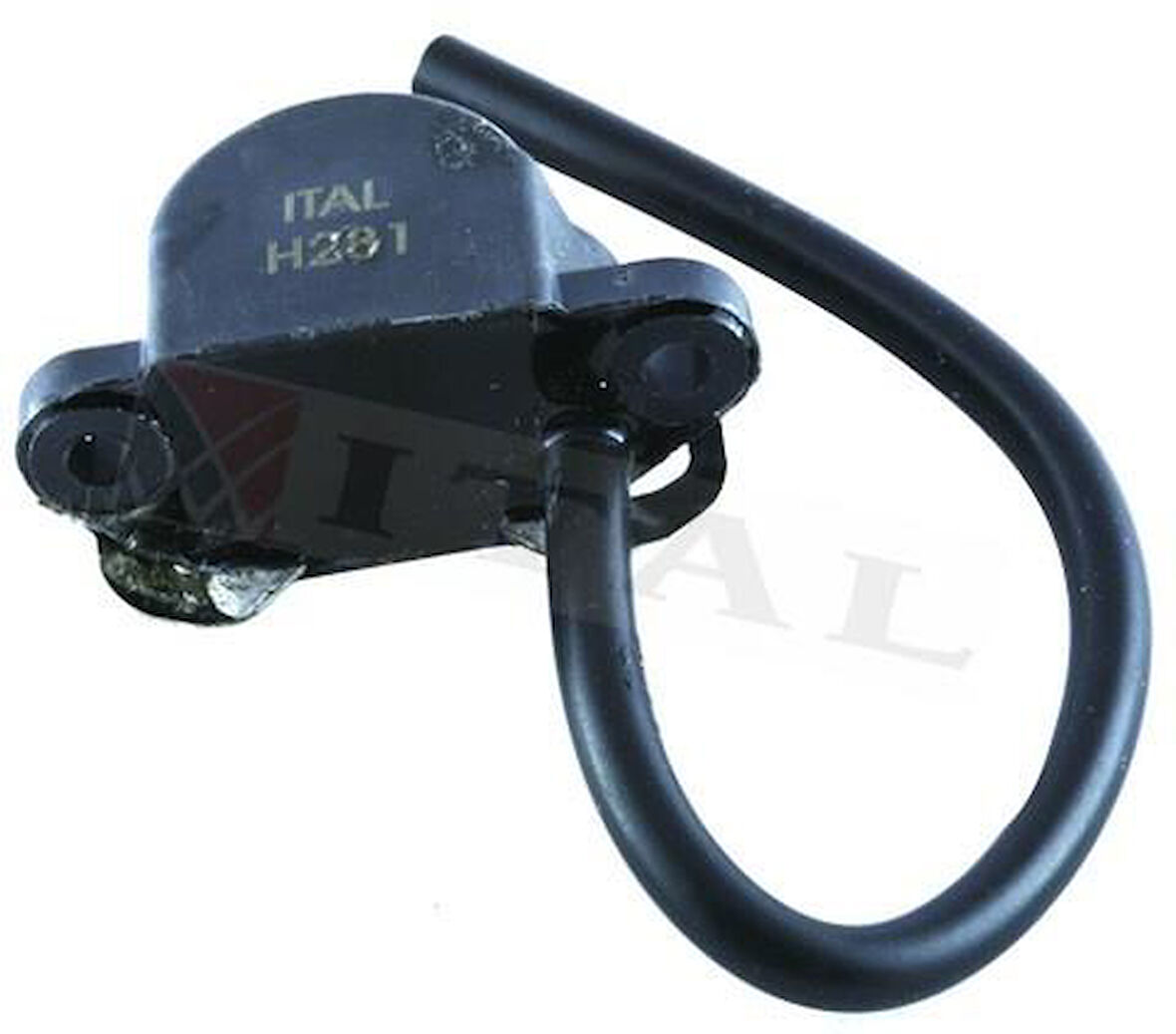 Elektronik Ateşleme Bobini Husqvarna 281/288 Küçük