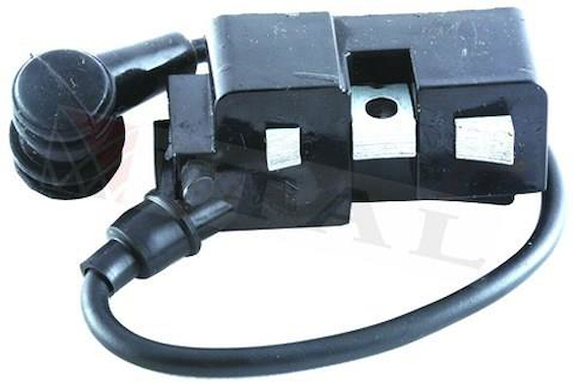 Elektronik Ateşleme Bobini Husqvarna 365/2165/345/359/385