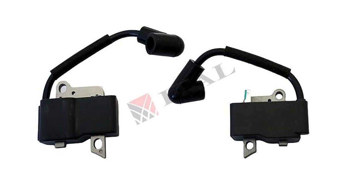 Elektronik Ateşleme Bobini Husqvarna 435II/445II/450EII