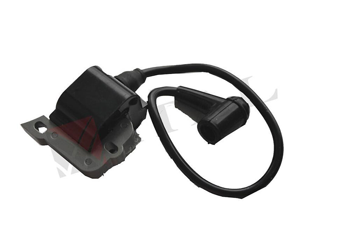 Elektronik Ateşleme Bobini Husqvarna 51/61/268/55/272 1.Kalite
