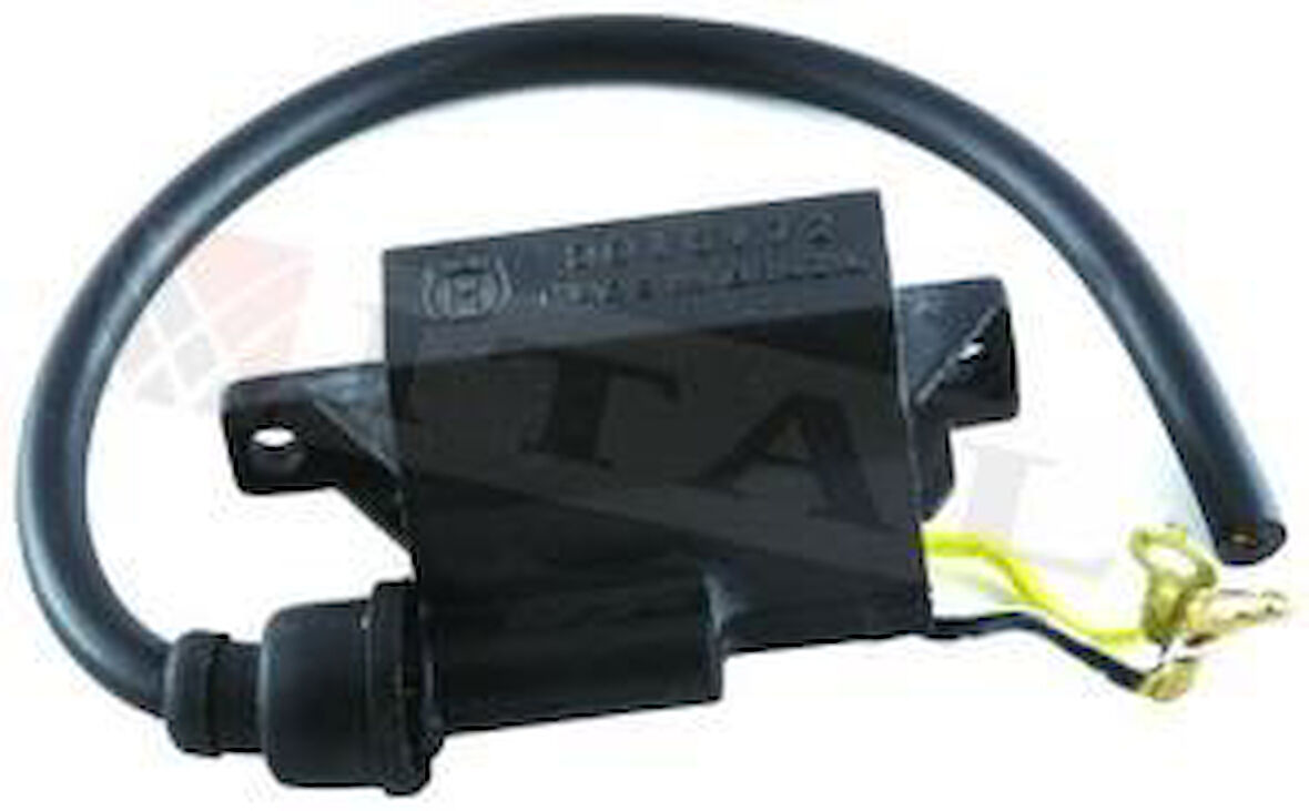 Elektronik Ateşleme Bobini Husqvarna 61/268