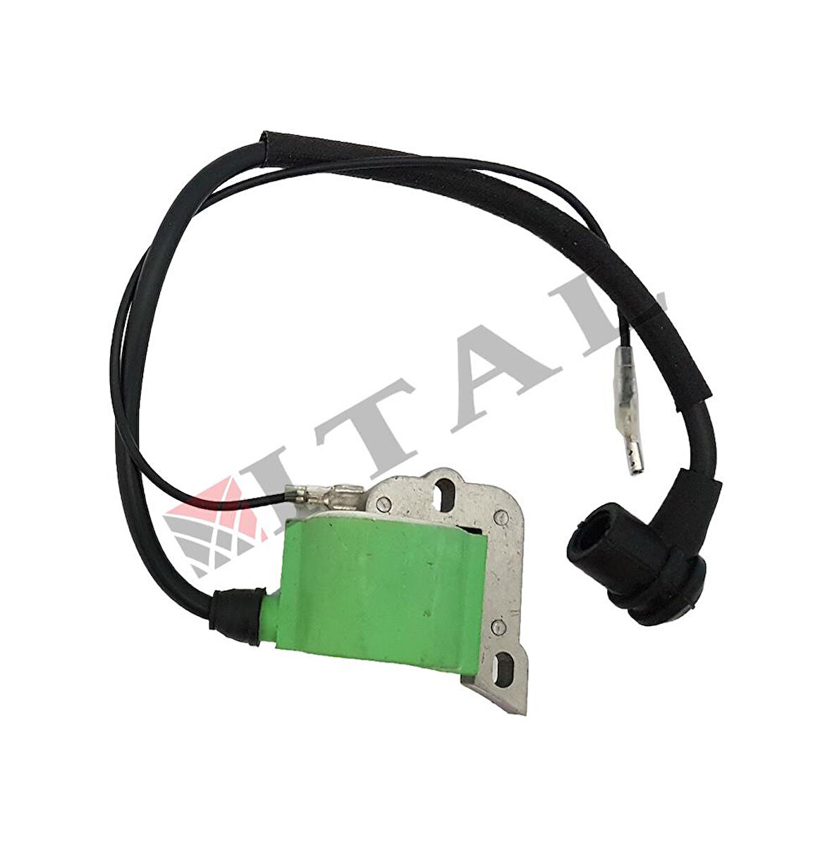 Elektronik Ateşleme Bobini Husqvarna K1250/K950/K700/K850/K1200/K650