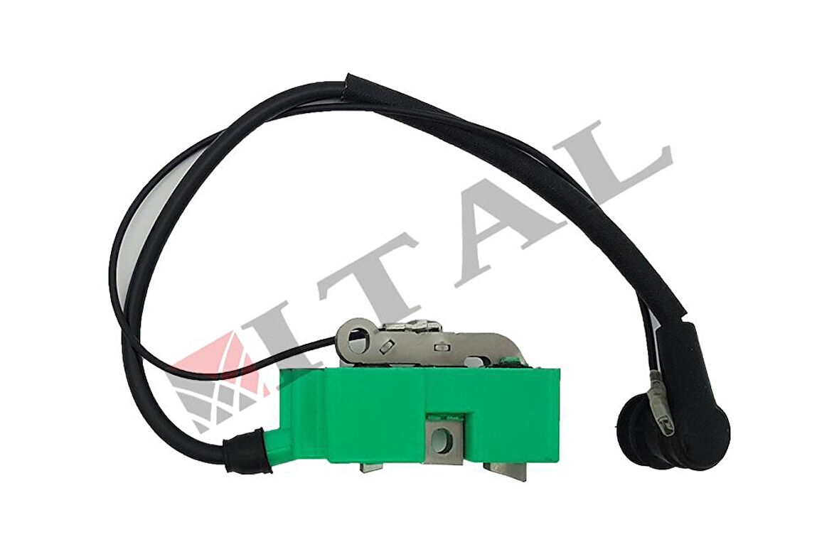 Elektronik Ateşleme Bobini Husqvarna K750/K760/K850