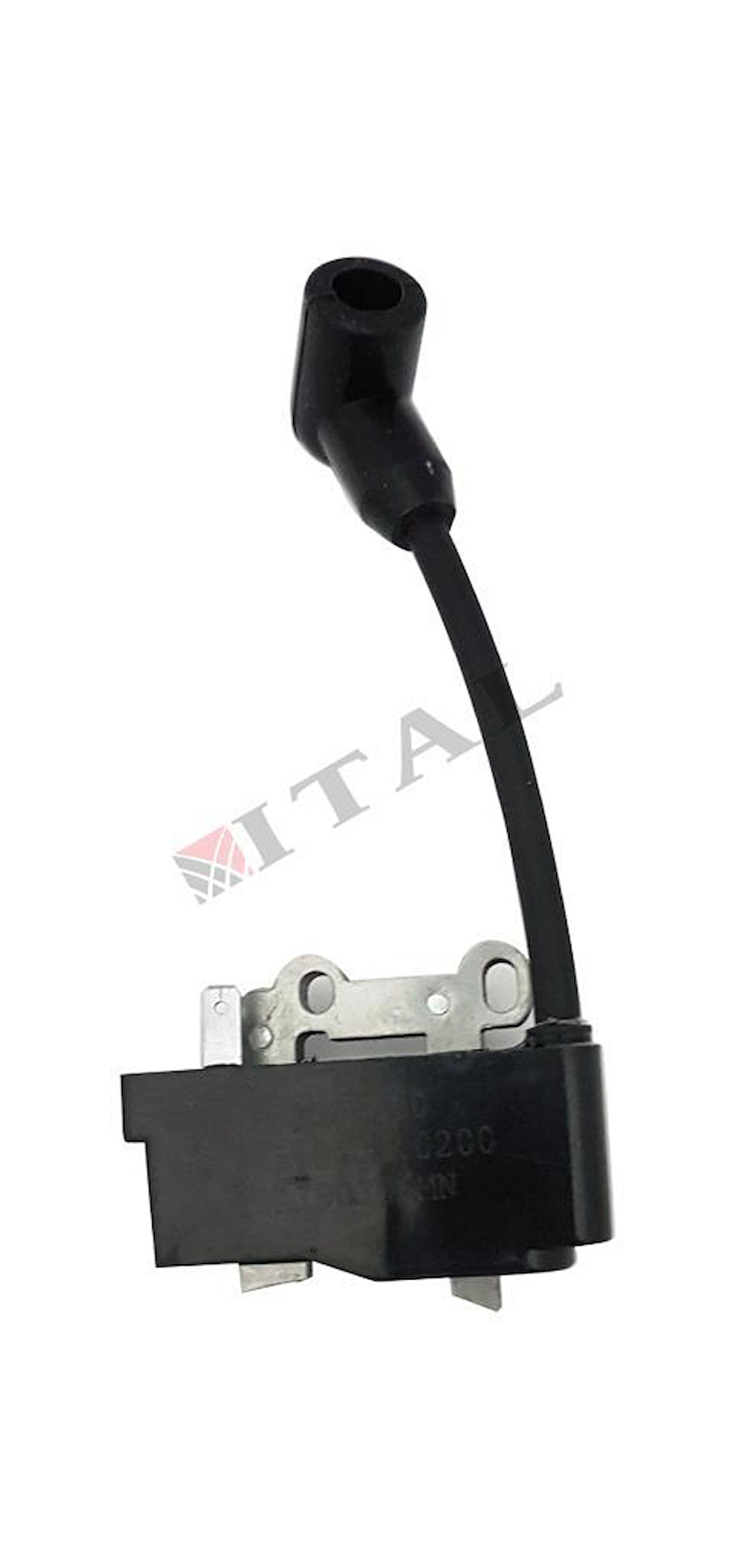 Elektronik Ateşleme Bobini Hyundaı THT2450
