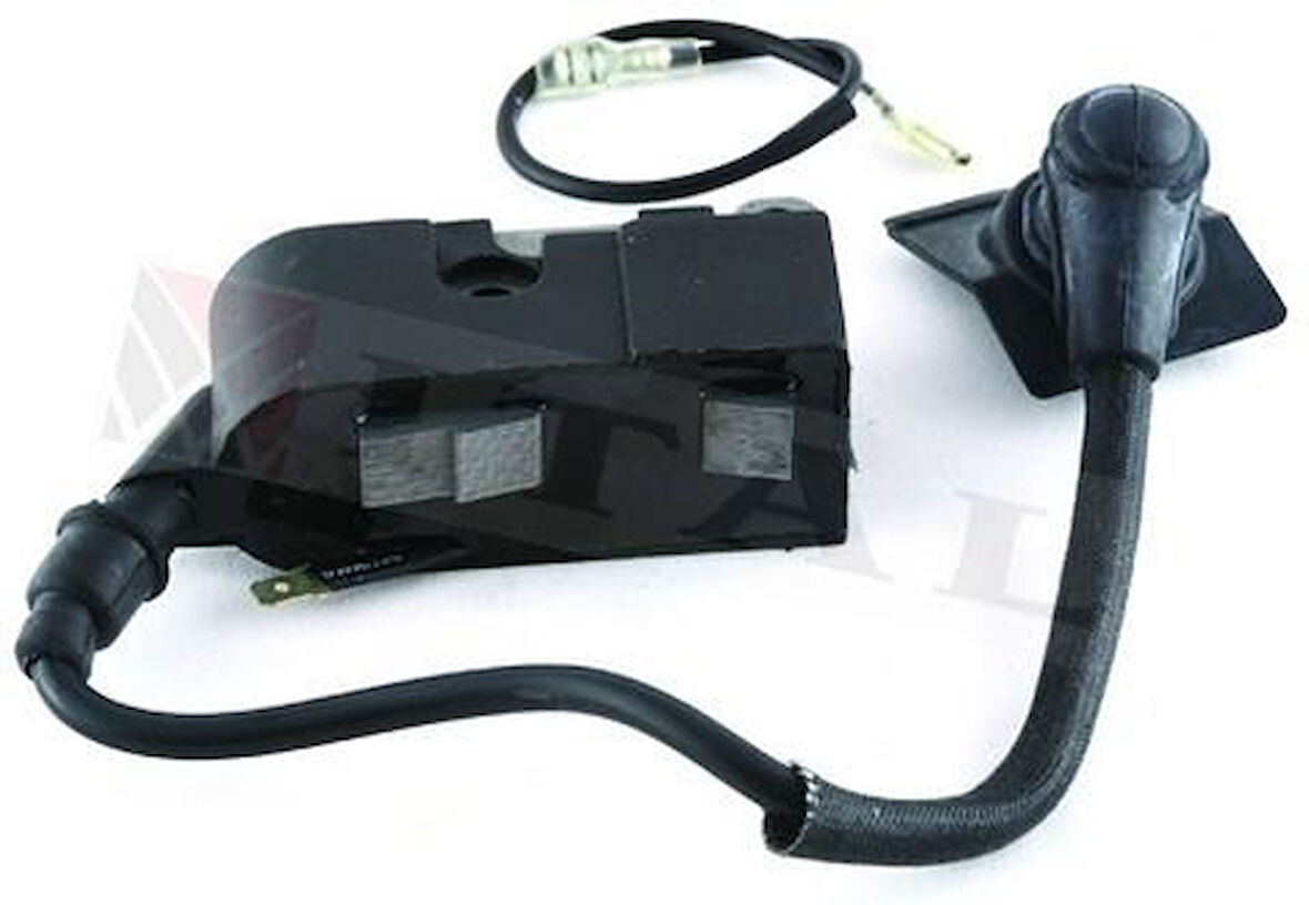 Elektronik Ateşleme Bobini Hyundaı TURBO650/TURBO550