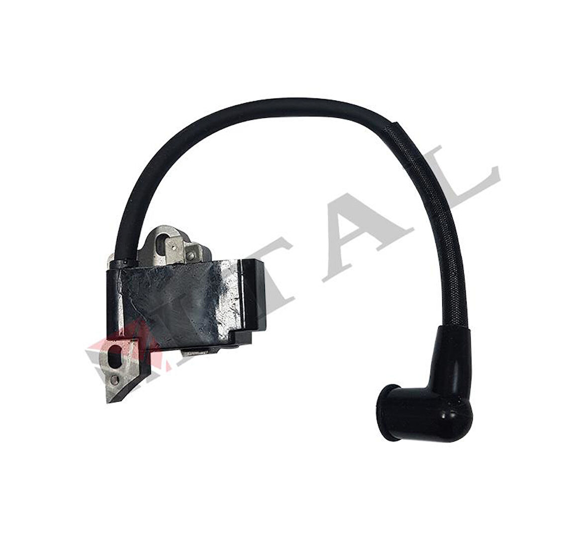 Elektronik Ateşleme Bobini Partner 351/2250