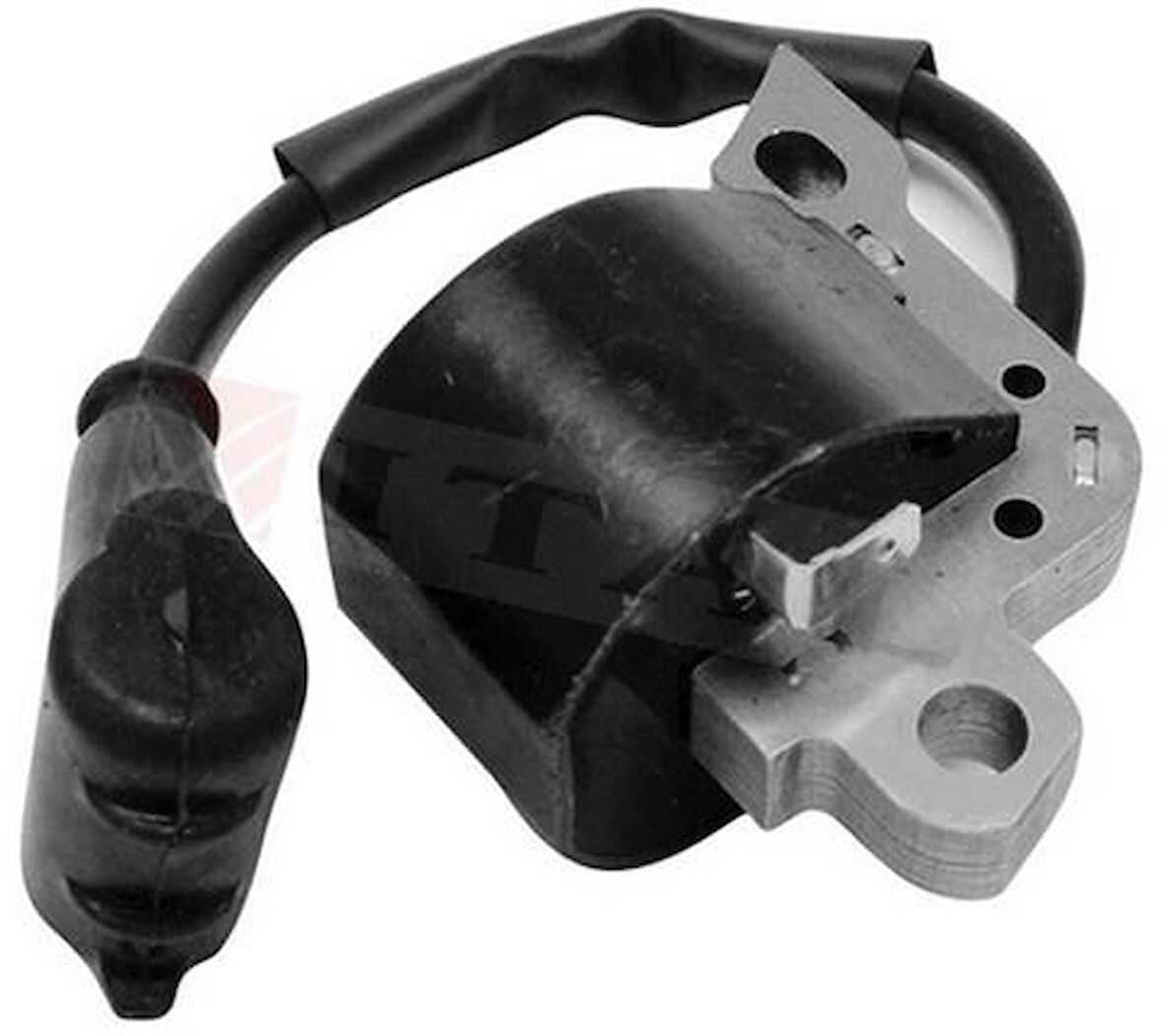 Elektronik Ateşleme Bobini Stihl 038/024/026/028/034/036 1.Kalite