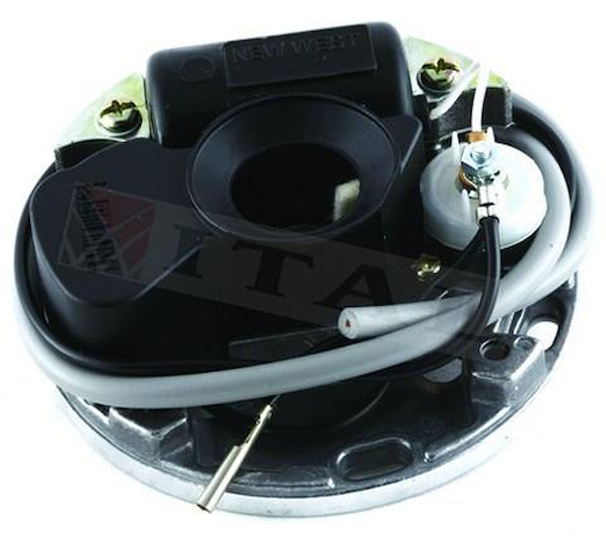 Elektronik Ateşleme Bobini Stihl 070/90/90AV