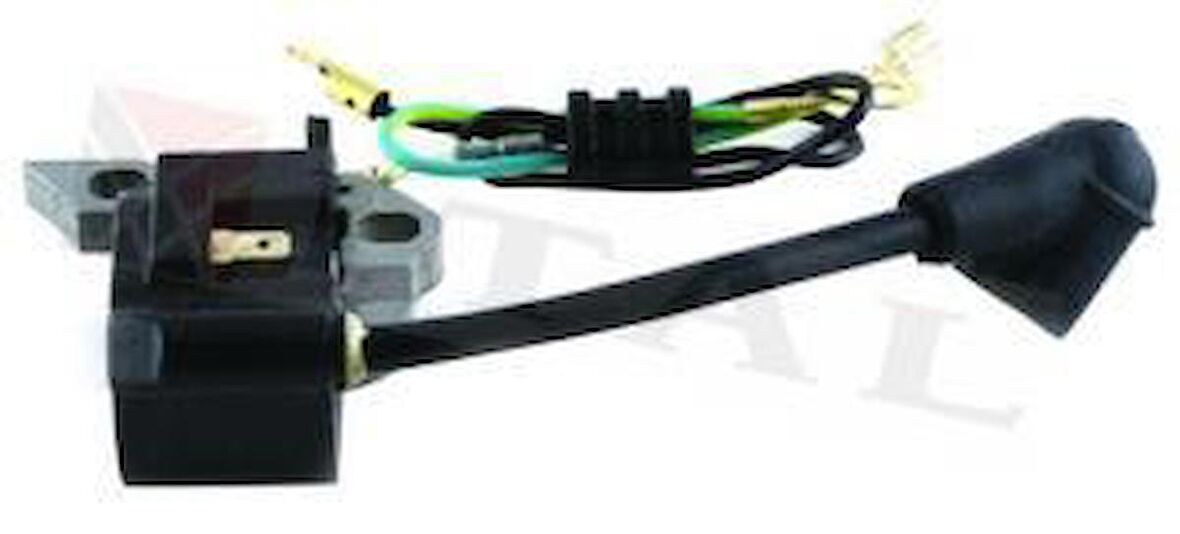 Elektronik Ateşleme Bobini Stihl MS170/MS180