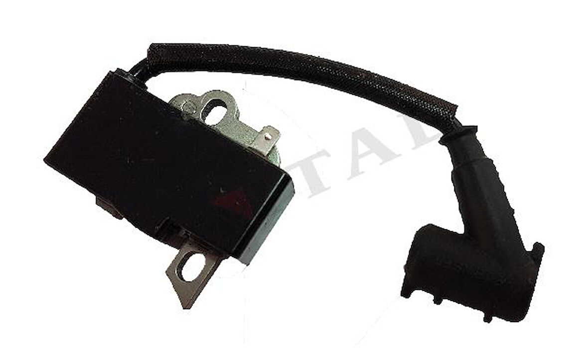 Elektronik Ateşleme Bobini Stihl MS181/171/211