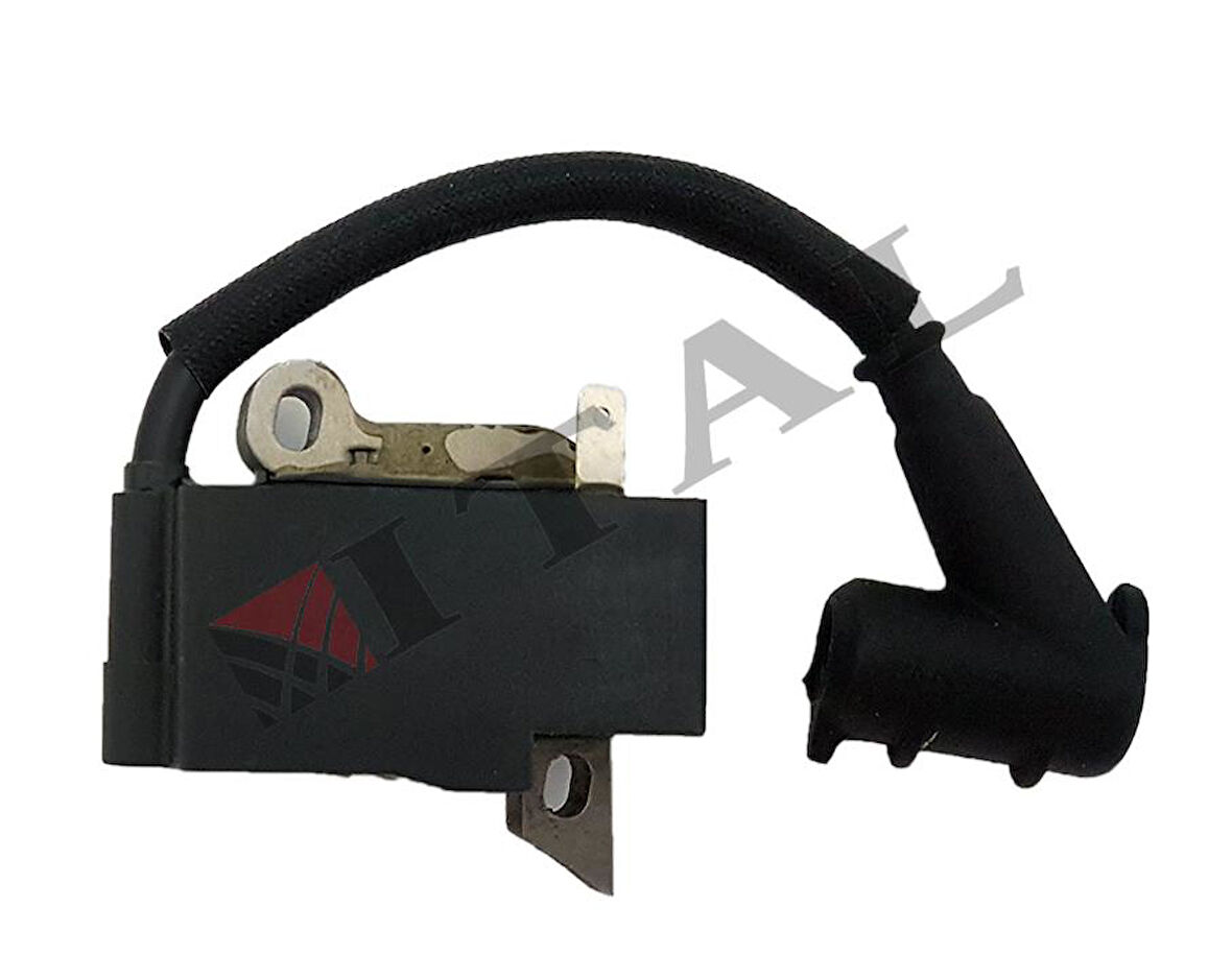 Elektronik Ateşleme Bobini Stihl MS193T/193TC Dijital Yeni Tip