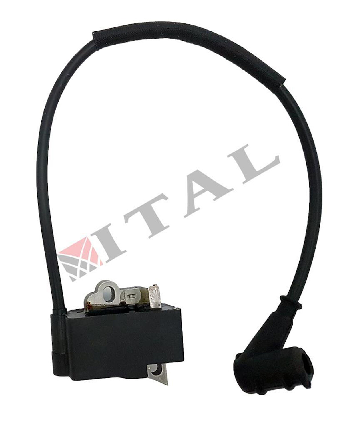 Elektronik Ateşleme Bobini Stihl MS201T Dijital Yeni Tip