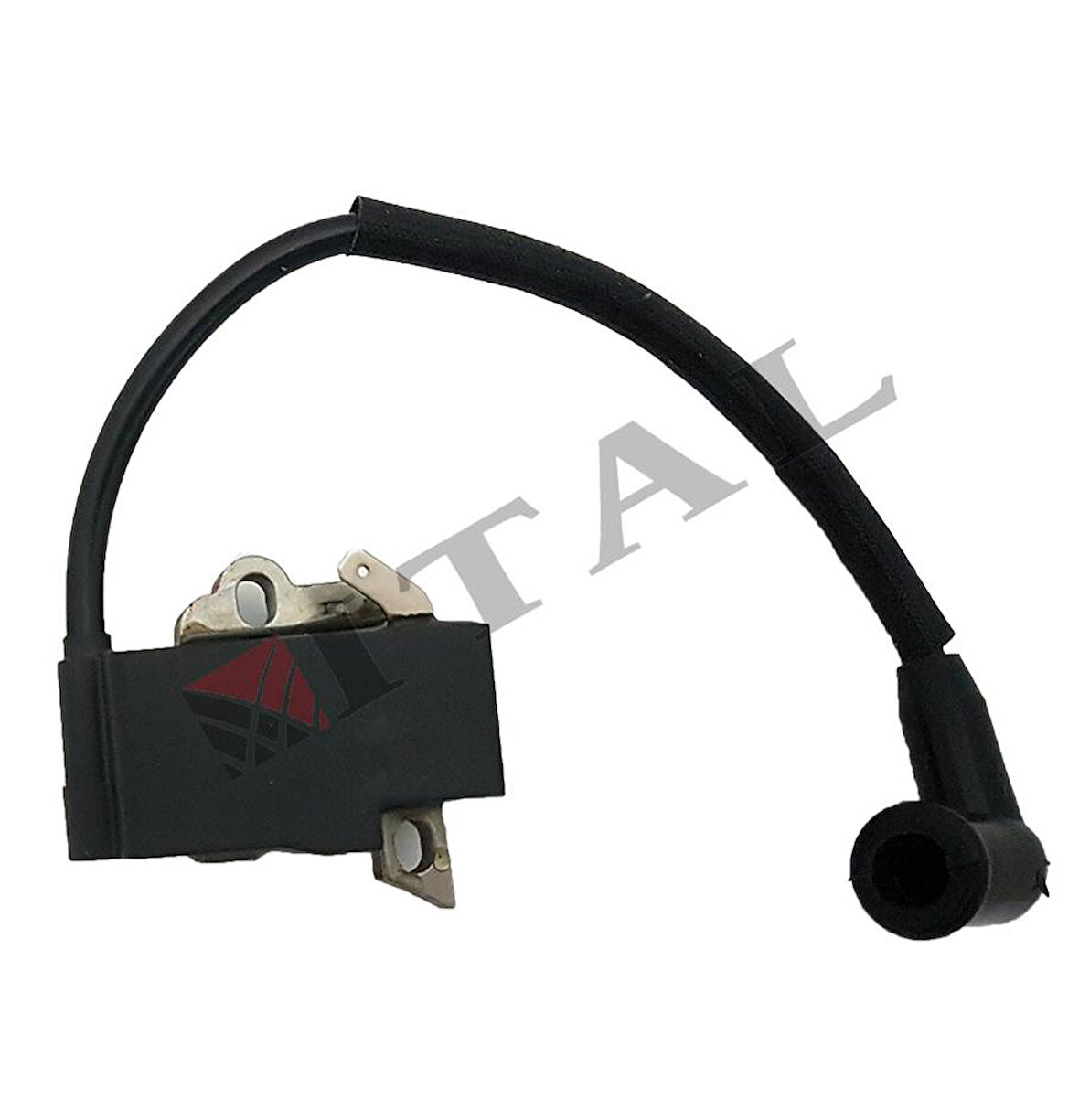 Elektronik Ateşleme Bobini Stihl MS261 Dijital Yeni Tip