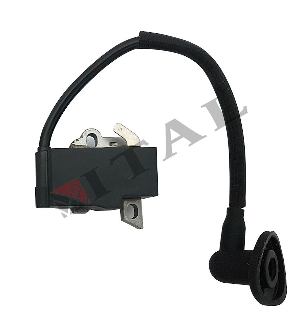 Elektronik Ateşleme Bobini Stihl MS271/291 Dijital Yeni Tip