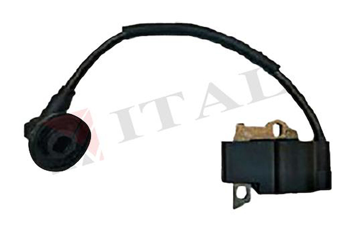 Elektronik Ateşleme Bobini Stihl MS441