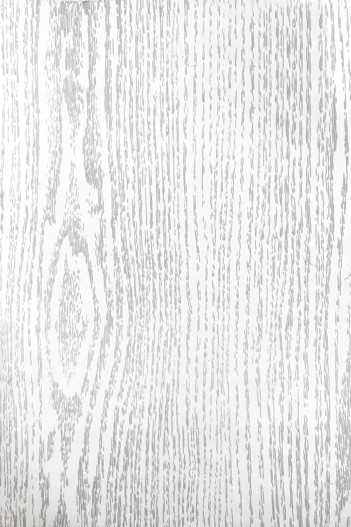 Desenli Kendiliginden Yapışkanlı Kaplama Folyosu 90 CM X 1 Mt