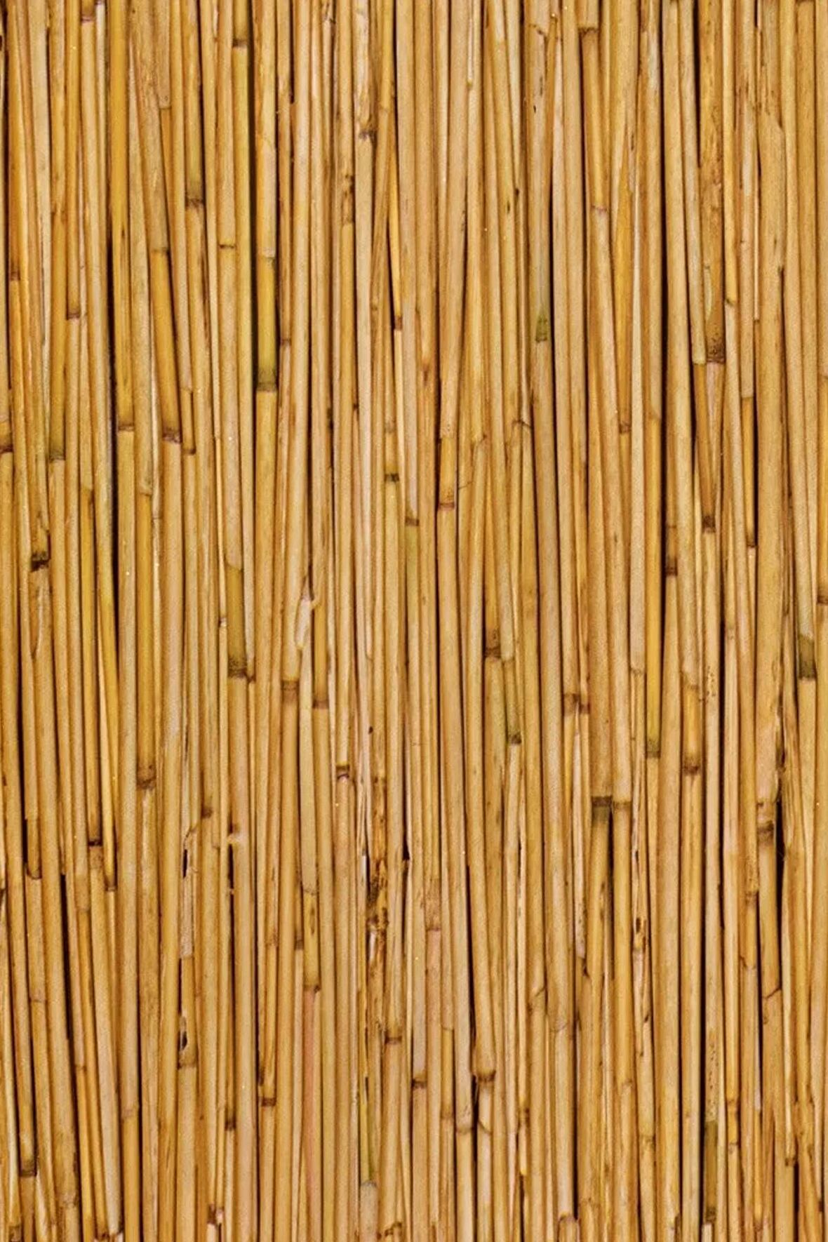 Desenli Kendiliginden Yapışkanlı Kaplama Folyosu 90 CM X 5 Mt