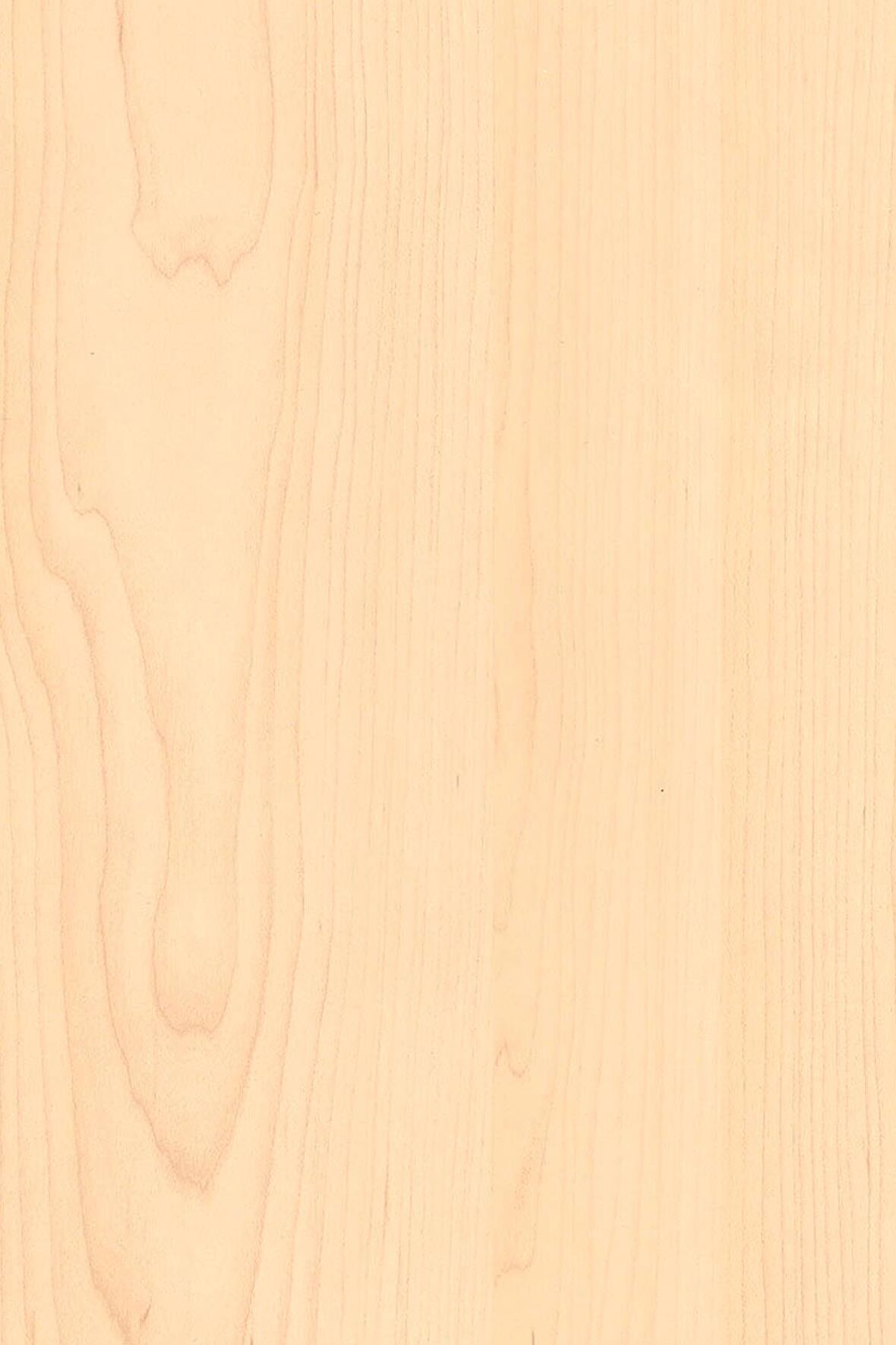 Desenli Kendiliginden Yapışkanlı Kaplama Folyosu 90 CM X 2 Mt