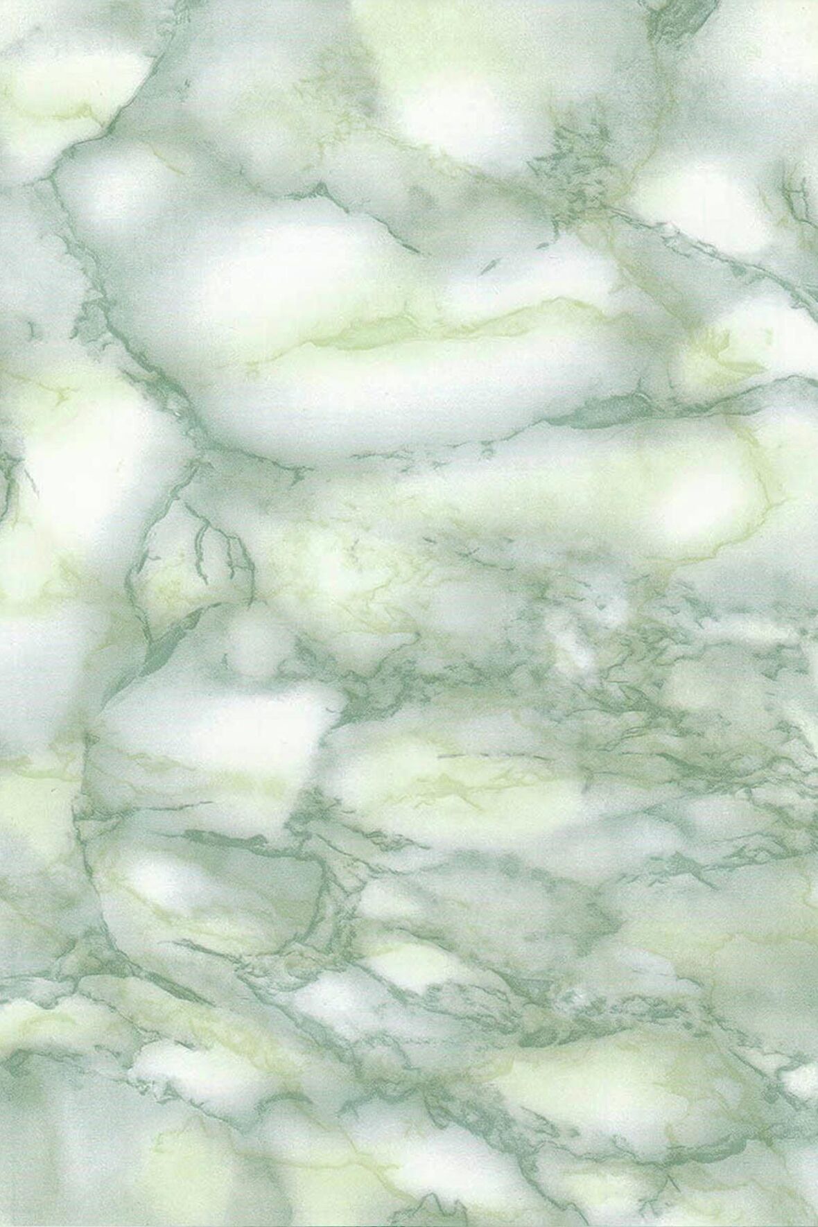 Desenli Kendiliginden Yapışkanlı Kaplama Folyosu 90 CM X 2 Mt