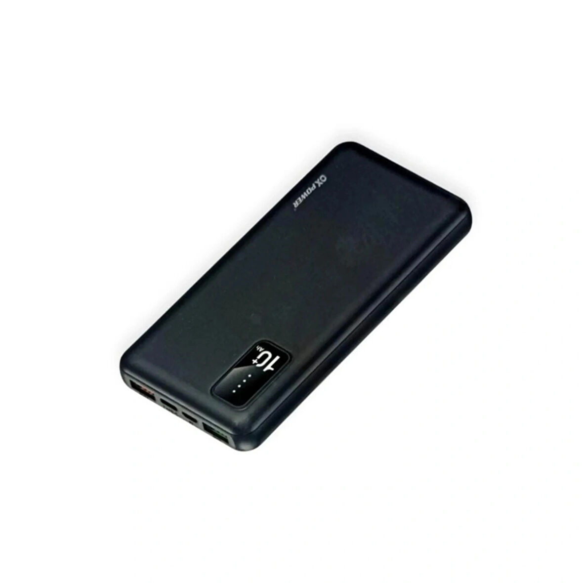 POWER POWERBANK 10.000 MAH 2.4