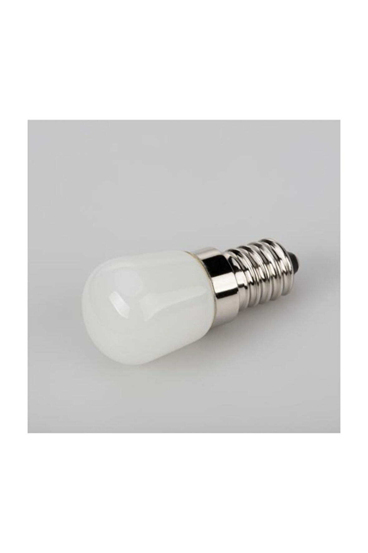 Geniş Açı Ampul Ct-4261 Gün Işığı