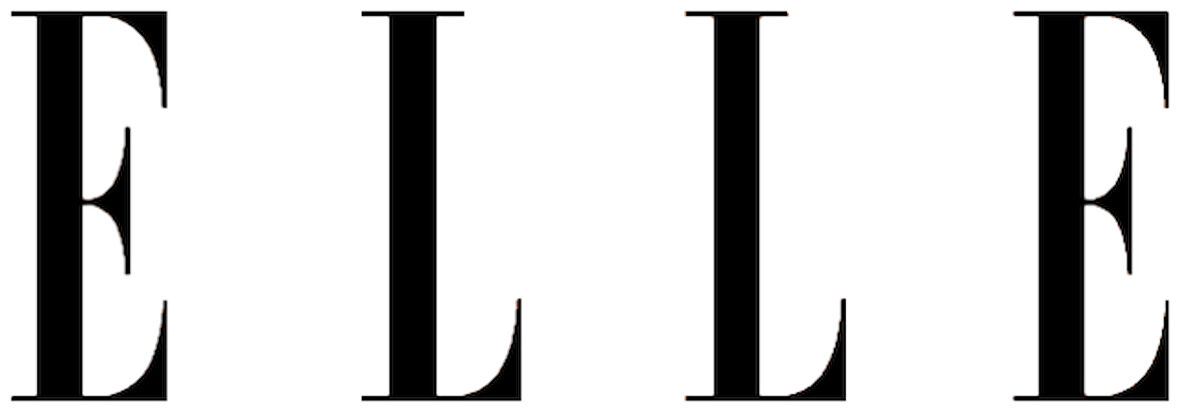 Elle Yıllık Abonelik (12 Sayı)