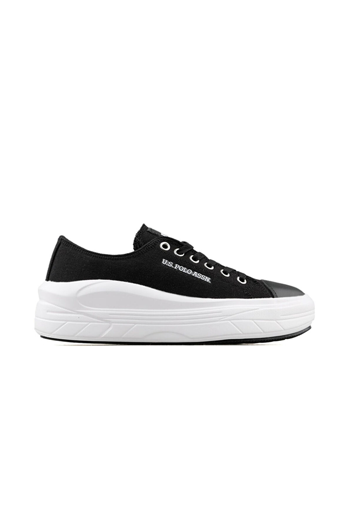 2M CLEME 2FX SNEAKER Ayakkabı